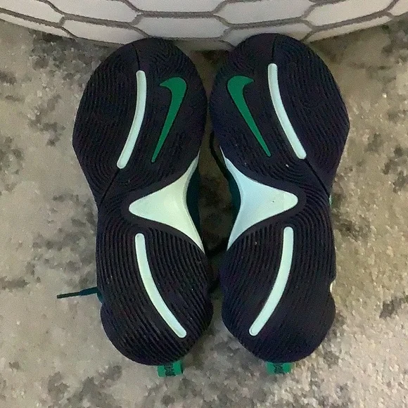 Giannis 3’s immortality’s - Picture 6 of 6